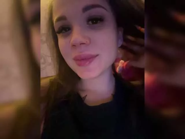 Offline Flipflapsolo on BongaCams