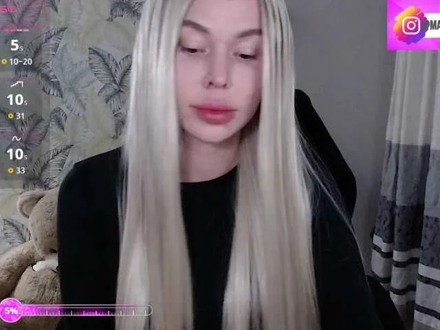 BongaCams Foxymoxy19 is Freechat Foxymoxy19 — What excites me is role-playing games , exploring new identities. I love savoring moments with someone, creating intimacy and trust. Spontaneous adventures and passion make every experience even more exhilarating!