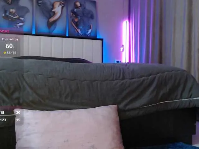 Offline GgggLAAAAaaFFtt596rr on BongaCams