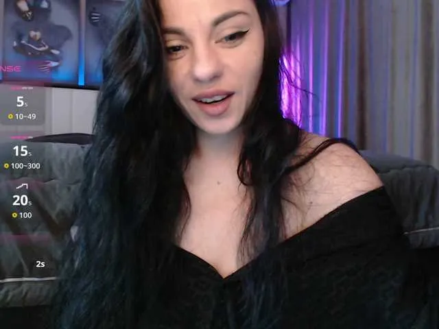 Offline GgggLAAAAaaFFtt596rr on BongaCams