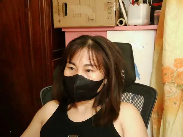 Offline girl30slutty on BongaCams