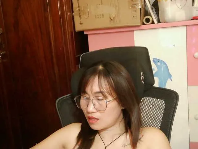 Offline girl30slutty on BongaCams