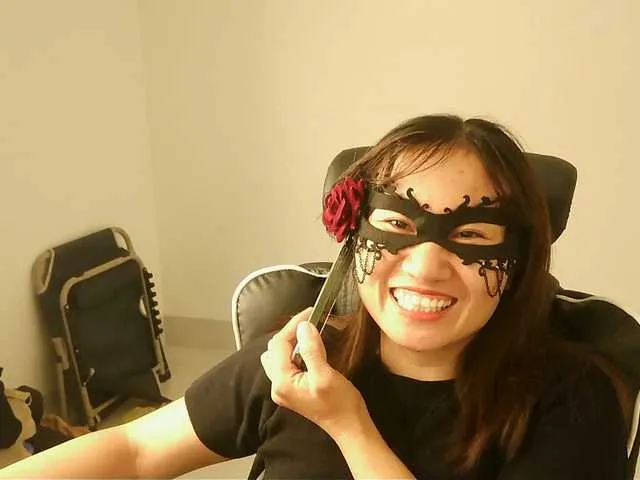 BongaCams girl30slutty is Freechat girl30slutty — just seeing your touch makes my panties wet