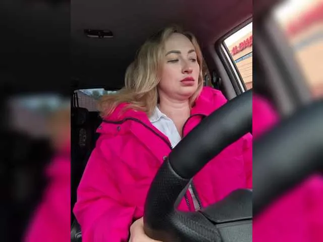 goddesssssss on BongaCams 