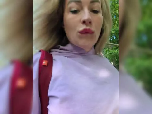 goddesssssss on BongaCams 