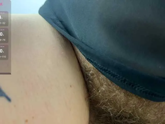 Offline goddesstanya on BongaCams