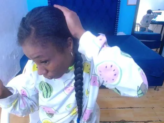 goldenn-ass's avatar