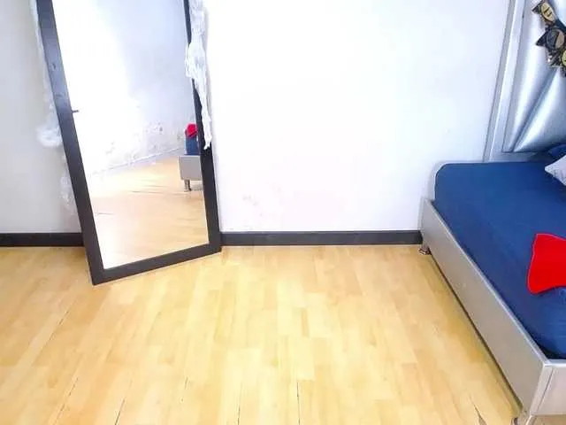 goldenn-ass's avatar