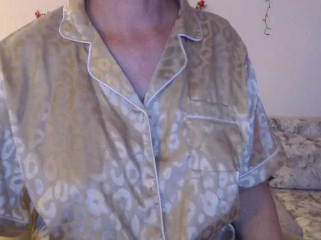 Freechat goodSnowQueen on BongaCams