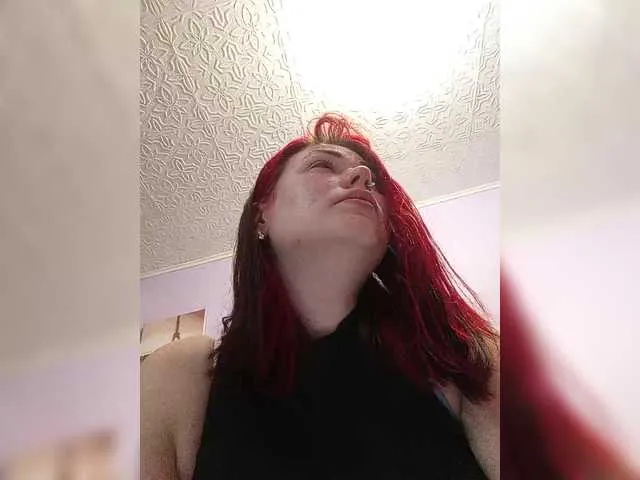 Offline Horny-Lina on BongaCams