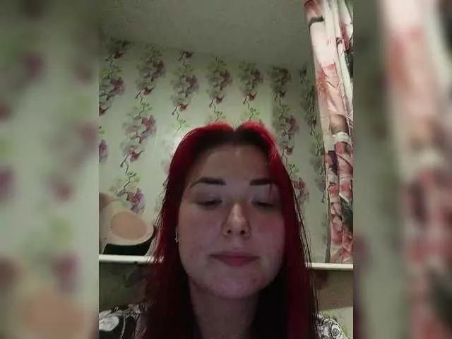 Offline Horny-Lina on BongaCams