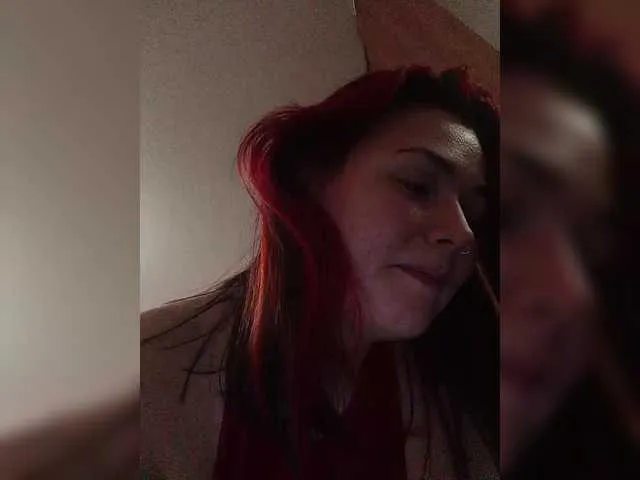 Offline Horny-Lina on BongaCams