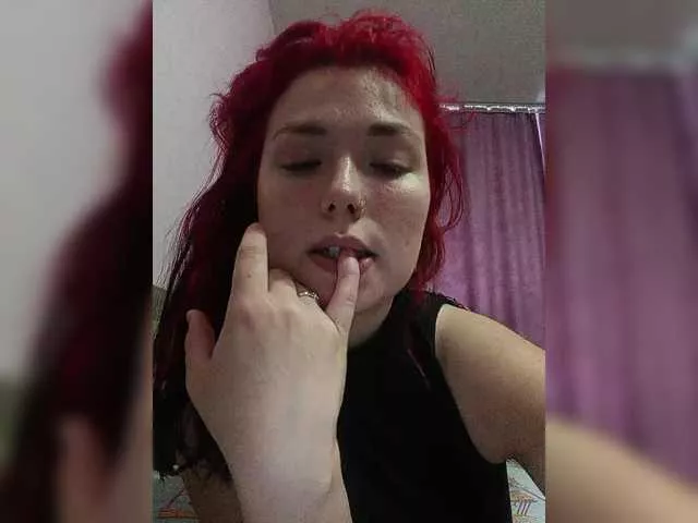 Offline Horny-Lina on BongaCams