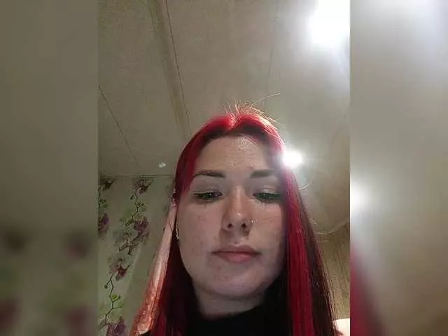 Offline Horny-Lina on BongaCams