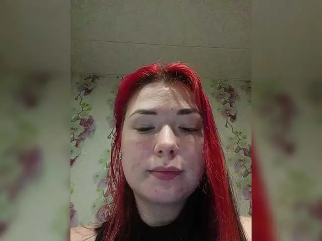 Offline Horny-Lina on BongaCams