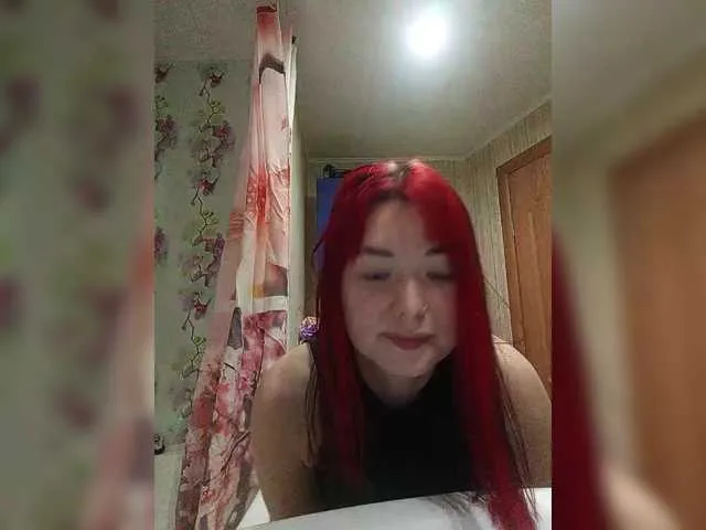 Offline Horny-Lina on BongaCams