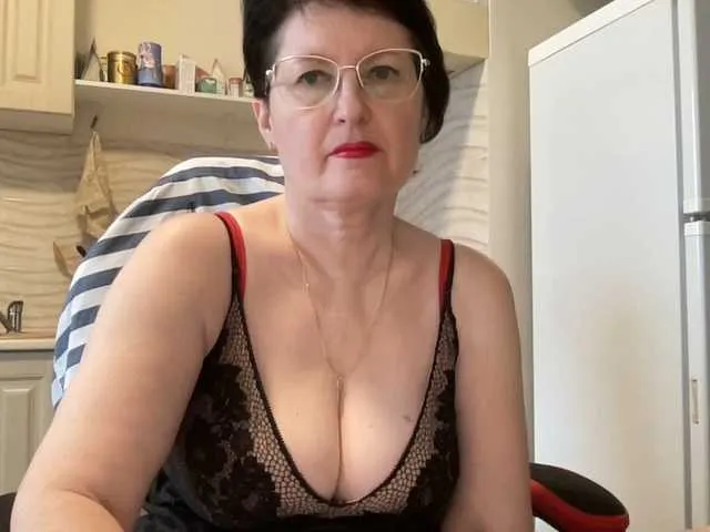 BongaCams HotMilfPussy is Freechat HotMilfPussy — Real mans