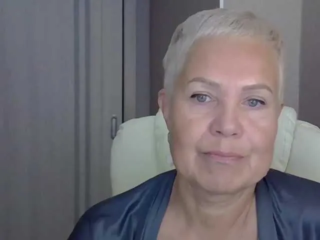 IFannyLove on BongaCams