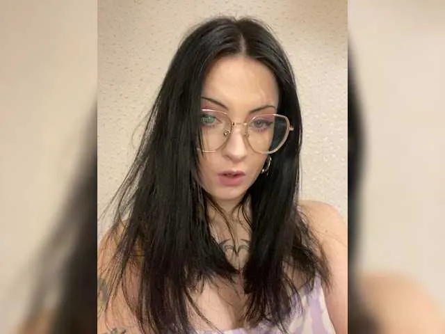 BongaCams IlonaSai is Freechat IlonaSai — Freechat on BongaCams