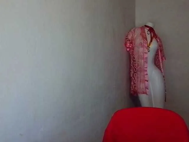 jennahshampoo's avatar