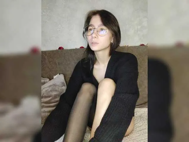 Offline JennyDooley on BongaCams