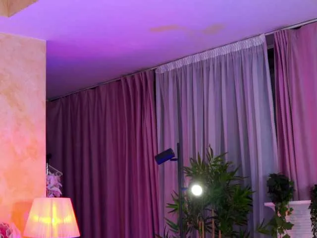 Offline JessyKisss on BongaCams