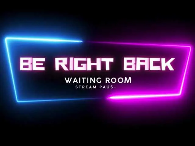 Freechat JinxPowderLOL22 on BongaCams