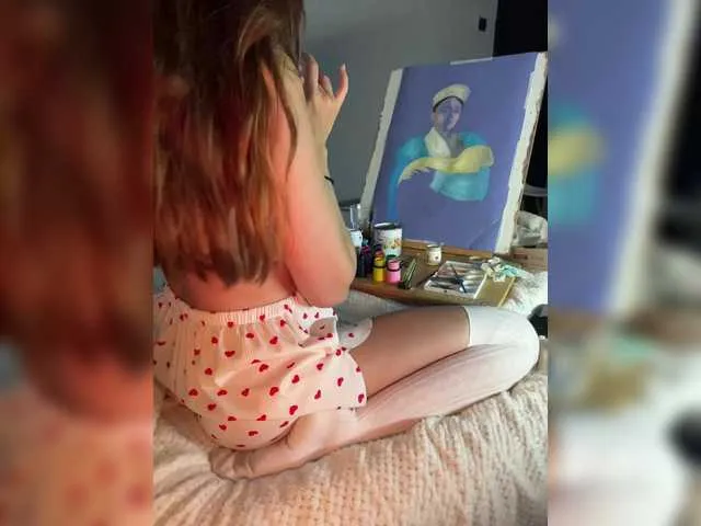 Offline Julli-AZ1 on BongaCams