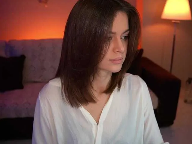 Offline Kadriaa on BongaCams