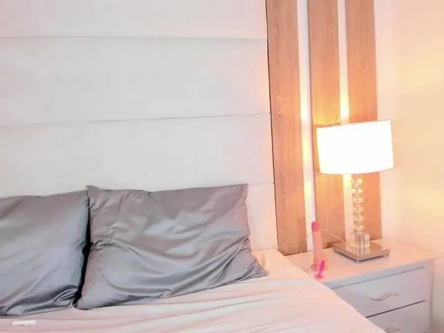 KarolMamacita's avatar