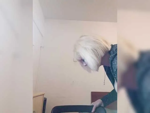 BongaCams KASANDRABOLOSHKA is Freechat KASANDRABOLOSHKA — Freechat on BongaCams