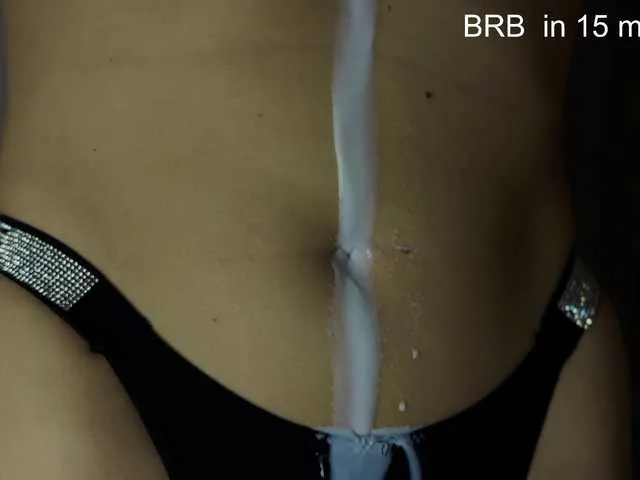 Katerina-space on BongaCams