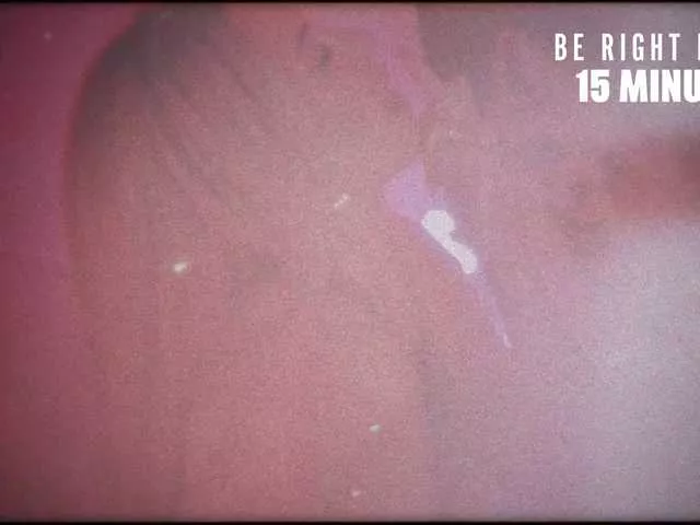 Katerina-space on BongaCams