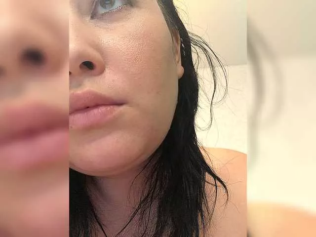 Katniss-K on BongaCams