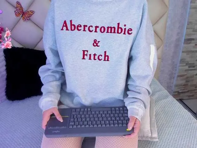 katnisslovee on BongaCams