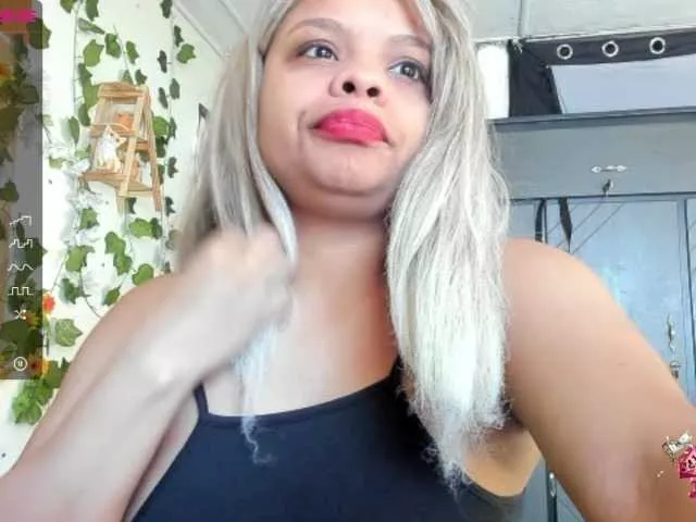 kattycute on BongaCams 