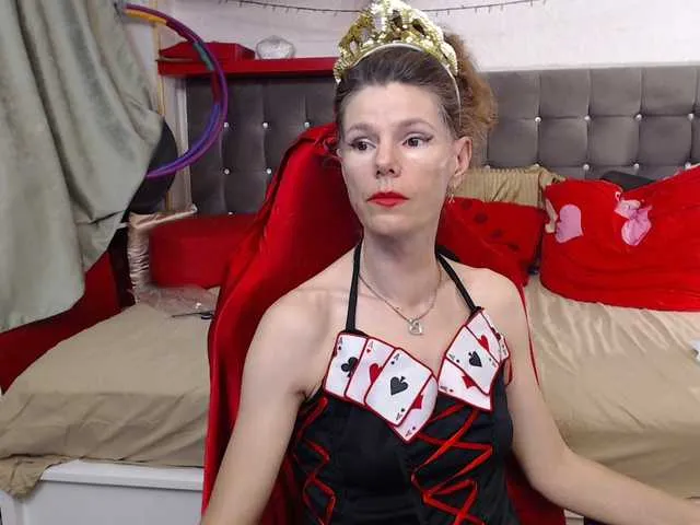 kellysurfing on BongaCams 