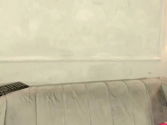 Kendallbleer's avatar