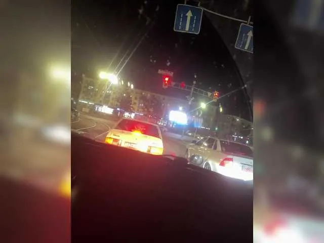 Freechat Ki8Via on BongaCams