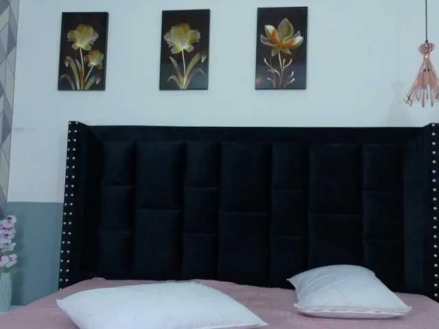 kinkyandsavage's avatar