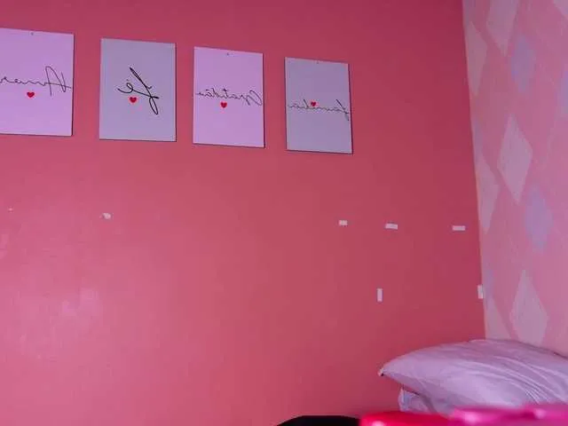 kinkyandsavage's avatar