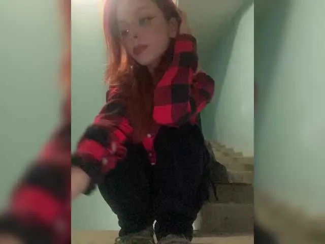 Offline KiraSaud69 on BongaCams