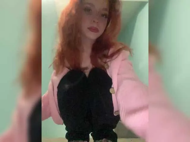 Offline KiraSaud69 on BongaCams