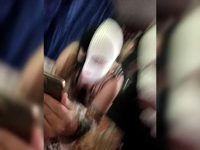 Offline Kiss-Kissaa on BongaCams