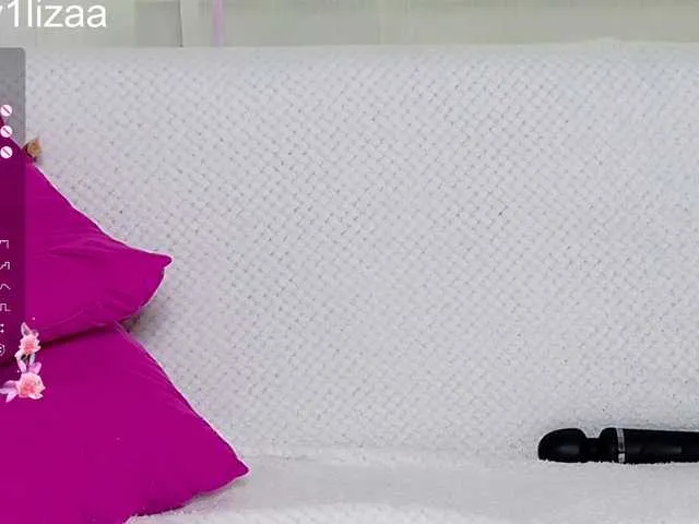 Offline Kisska0011 on BongaCams