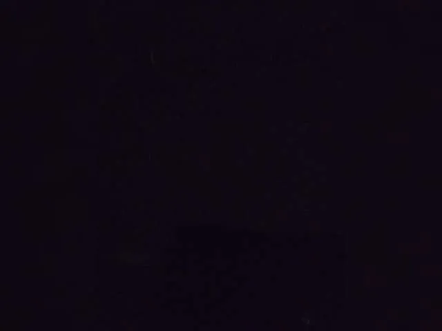 BongaCams KittyKary is Freechat KittyKary — Freechat on BongaCams