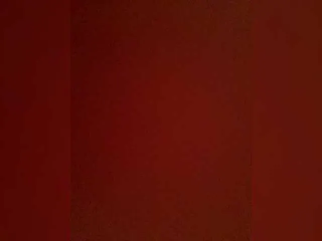 Freechat Kkeit on BongaCams