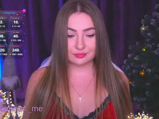 BongaCams kriss-kisa is Freechat kriss-kisa — When you know what you want and go for it, be a real man. Tokens are the best compliments here, don't be greedy ;)))