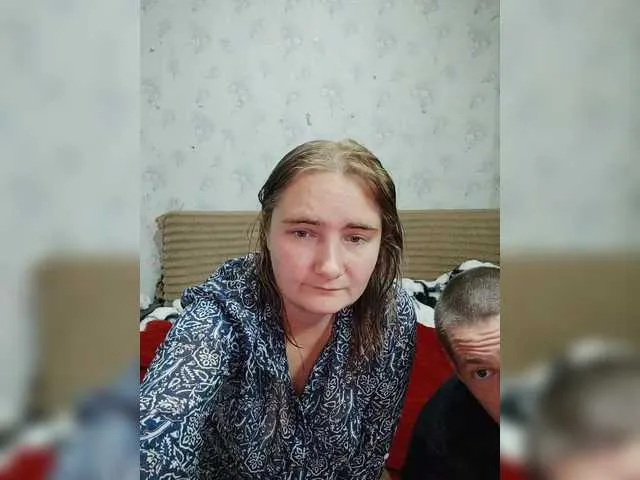 Offline Krohab on BongaCams