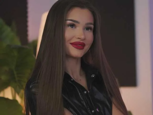 Offline KyssaraPlay on BongaCams